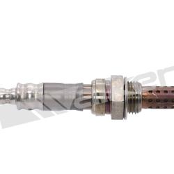 WALKER PRODUCTS 25024267