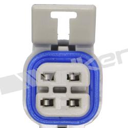 WALKER PRODUCTS 25024267