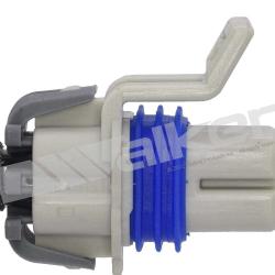 WALKER PRODUCTS 25024267