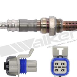 WALKER PRODUCTS 25024267