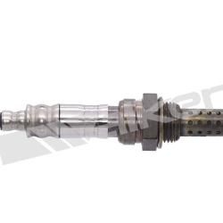 WALKER PRODUCTS 25024269