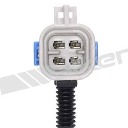 WALKER PRODUCTS 25024269