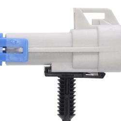 WALKER PRODUCTS 25024269