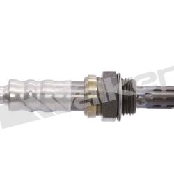 WALKER PRODUCTS 25024273