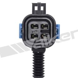 WALKER PRODUCTS 25024273