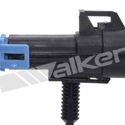 WALKER PRODUCTS 25024273