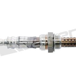 WALKER PRODUCTS 25024274