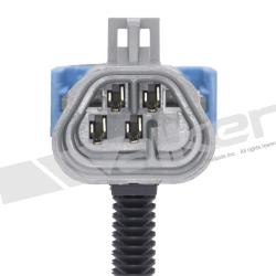 WALKER PRODUCTS 25024274