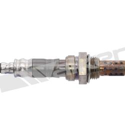 WALKER PRODUCTS 25024275