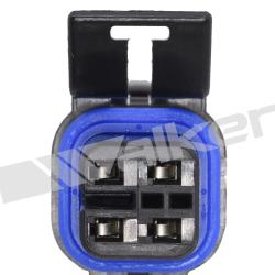 WALKER PRODUCTS 25024275