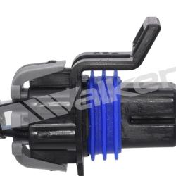 WALKER PRODUCTS 25024275