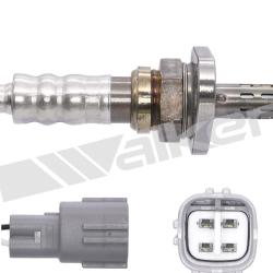 WALKER PRODUCTS 25024277