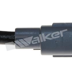 WALKER PRODUCTS 25024278