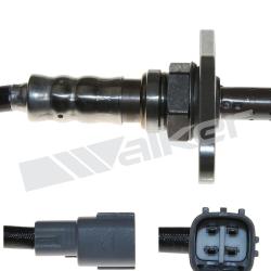 WALKER PRODUCTS 25024278