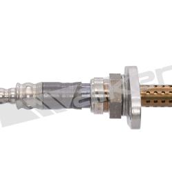 WALKER PRODUCTS 25024279