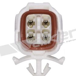 WALKER PRODUCTS 25024279