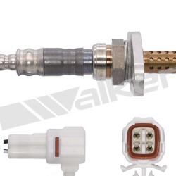 WALKER PRODUCTS 25024279