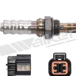 WALKER PRODUCTS 25024280