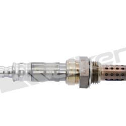 WALKER PRODUCTS 25024281