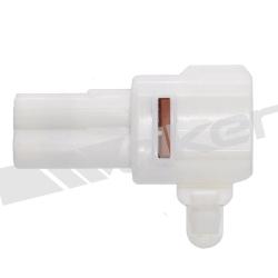 WALKER PRODUCTS 25024281