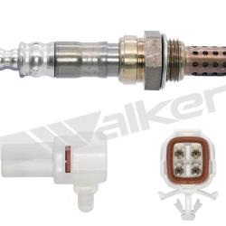 WALKER PRODUCTS 25024281