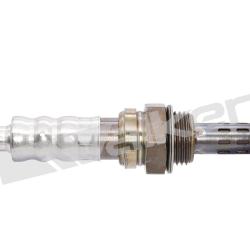 WALKER PRODUCTS 25024285