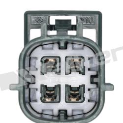 WALKER PRODUCTS 25024285