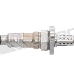 WALKER PRODUCTS 25024288