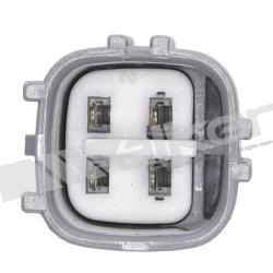 WALKER PRODUCTS 25024288