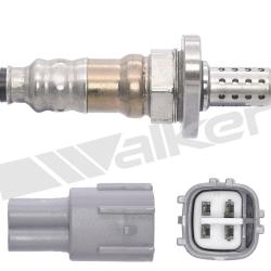 WALKER PRODUCTS 25024288