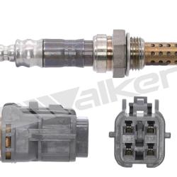 WALKER PRODUCTS 25024289