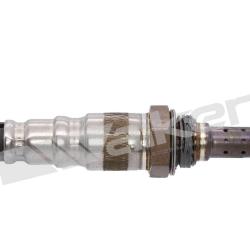 WALKER PRODUCTS 25024290