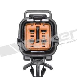 WALKER PRODUCTS 25024290