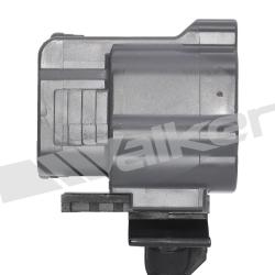 WALKER PRODUCTS 25024290