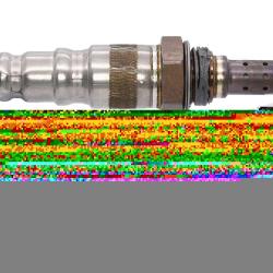 WALKER PRODUCTS 25024290