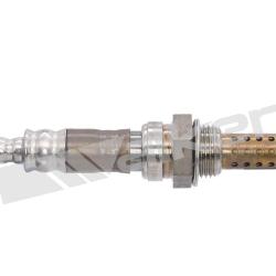 WALKER PRODUCTS 25024292