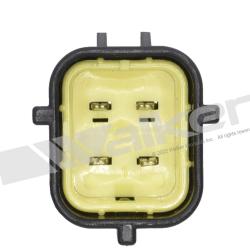 WALKER PRODUCTS 25024292