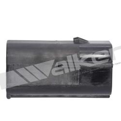 WALKER PRODUCTS 25024292