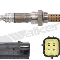 WALKER PRODUCTS 25024292