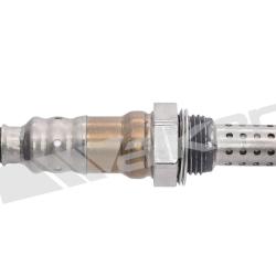 WALKER PRODUCTS 25024293