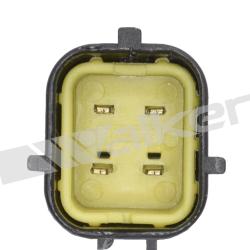 WALKER PRODUCTS 25024293