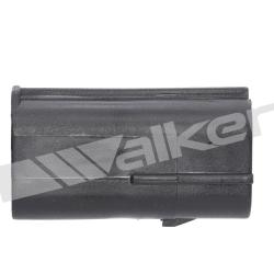 WALKER PRODUCTS 25024293