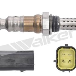 WALKER PRODUCTS 25024293