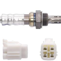 WALKER PRODUCTS 25024295