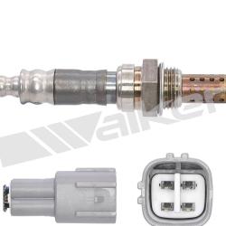 WALKER PRODUCTS 25024298