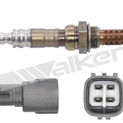 WALKER PRODUCTS 25024305