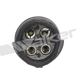 WALKER PRODUCTS 25024310