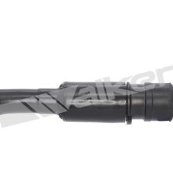 WALKER PRODUCTS 25024310