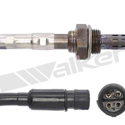 WALKER PRODUCTS 25024310