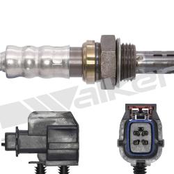 WALKER PRODUCTS 25024314